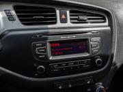 Kia Ceed II Краснодар  - изображение 33