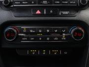 Kia Ceed III Москва  - изображение 34