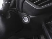 Haval Jolion I Ростов-на-Дону  - изображение 34