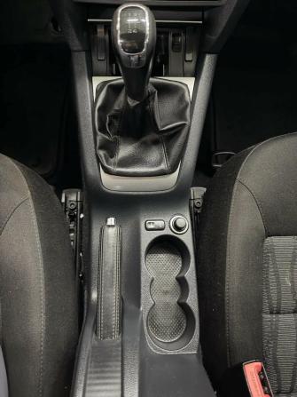 Skoda Octavia II (A5) Рестайлинг с пробегом 2013 года, цена 960 000 рублей, 124600 км, лифтбек, Автокод Объявления