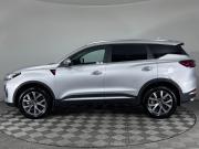 Chery Tiggo 7 Pro Max I Ростов-на-Дону  - изображение 24