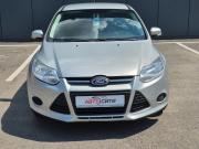 Ford Focus III Воронеж  - изображение 23
