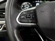 Geely Tugella I Калининград  - изображение 43