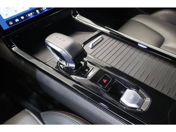 Geely Boyue Cool с пробегом 2023 года, цена 2 399 000 рублей, 24433 км, внедорожник, Автокод Объявления