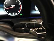 Mercedes-Benz E-Класс V (W213 S213 C238) Екатеринбург  - изображение 39