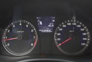 Hyundai Solaris I Нижний Новгород  - изображение 32
