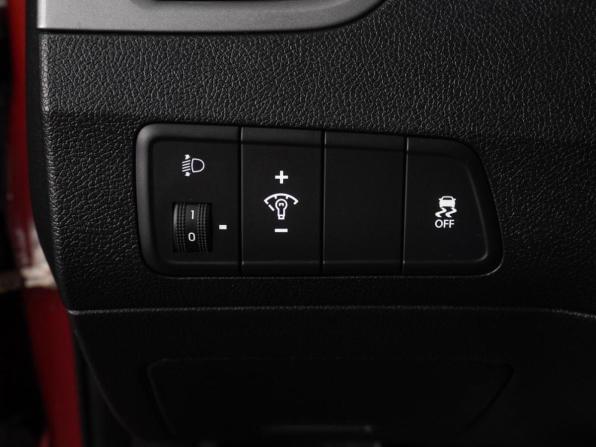 Hyundai Elantra V (MD) с пробегом 2011 года, цена 944 000 рублей, 169914 км, седан, Автокод Объявления