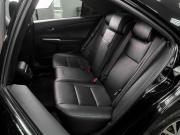 Toyota Camry VII (XV50) Рестайлинг Тюмень  - изображение 24