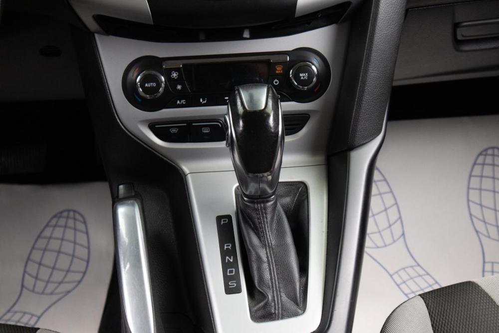 Ford Focus III Оренбург  - изображение 15