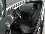 Nissan Qashqai II Рестайлинг Екатеринбург  - изображение 25