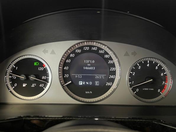 Mercedes-Benz GLK-Класс I (X204) с пробегом 2012 года, цена 1 615 000 рублей, 146602 км, внедорожник, Автокод Объявления