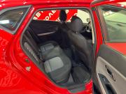 Kia Ceed II Новочеркасск  - изображение 29