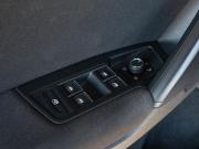 Volkswagen Tiguan II Краснодар  - изображение 48