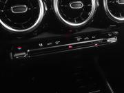 Mercedes-Benz GLB I (X247) Москва  - изображение 40