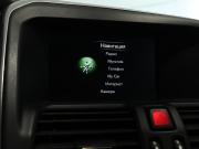 Volvo XC60 I Рестайлинг Москва  - изображение 43