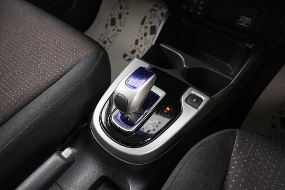 Honda Fit III Красноярск  - изображение 11