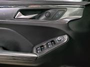 Haval Jolion I Москва  - изображение 39