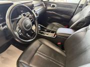 Kia Sorento IV Смоленск  - изображение 19