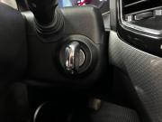 Chevrolet Captiva I Рестайлинг 3 Казань  - изображение 45
