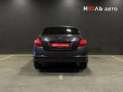 Nissan Teana II (J32) Челябинск  - изображение 27