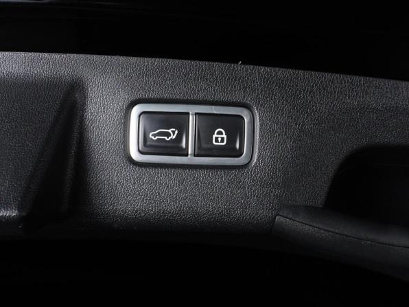 Kia Sorento IV с пробегом 2023 года, цена 4 299 000 рублей, 68674 км, внедорожник, Автокод Объявления