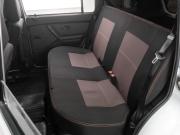 Lada (ВАЗ) 2131 (4x4) I Тюмень  - изображение 26