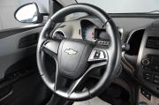 Chevrolet Aveo II Тюмень  - изображение 30