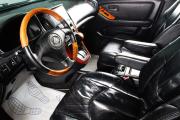 Lexus RX I Сургут  - изображение 26