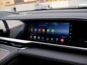 Geely Monjaro I Рестайлинг Сочи  - изображение 57