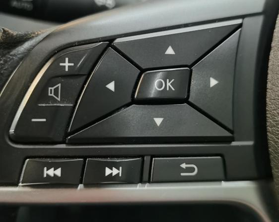 Nissan X-Trail III Рестайлинг с пробегом 2021 года, цена 2 355 000 рублей, 144338 км, внедорожник, Автокод Объявления