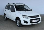 Lada (ВАЗ) Kalina II Киров  - изображение 35