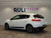 Renault Megane III Рестайлинг Иваново  - изображение 39