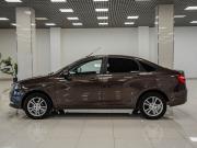 Lada (ВАЗ) Vesta I Самара  - изображение 23
