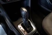 Volkswagen Polo V Рестайлинг Уфа  - изображение 40