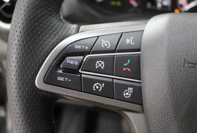Lada (ВАЗ) Iskra с пробегом 2026 года, цена 1 490 000 рублей, 4264 км, универсал, Автокод Объявления