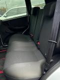 Lada (ВАЗ) Niva Travel I Альметьевск  - изображение 37