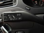 Volkswagen Jetta VI Екатеринбург  - изображение 35