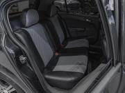 Opel Astra H Рестайлинг Мурманск  - изображение 29