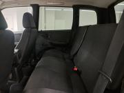 Chevrolet Niva I Рестайлинг Казань  - изображение 37