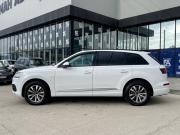 Audi Q7 II (4M) Краснодар  - изображение 33