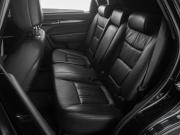 Kia Sorento II Рестайлинг Тюмень  - изображение 31