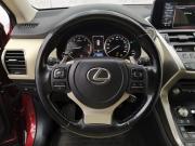 Lexus NX I Рестайлинг Екатеринбург  - изображение 60