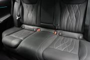Chery Arrizo 8 Крым  - изображение 48