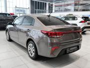Kia Rio IV Казань  - изображение 30