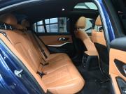 BMW 3 серии VII (G2x) Ростов-на-Дону  - изображение 36