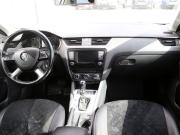 Skoda Octavia III (A7) Нижний Новгород  - изображение 33