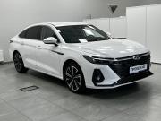 Chery Arrizo 8 Казань  - изображение 23