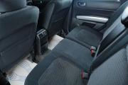 Nissan X-Trail II Рестайлинг Тюмень  - изображение 29