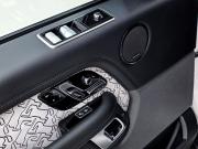 Land Rover Range Rover IV Рестайлинг Уфа  - изображение 62