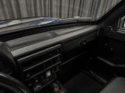 Lada (ВАЗ) 2121 (4x4) I Рестайлинг Красноярск  - изображение 28